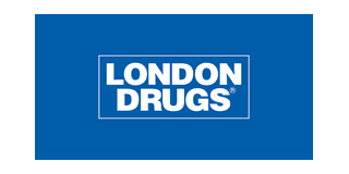 London Drugs logo