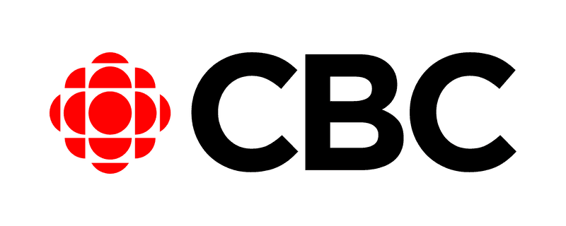 CBC
