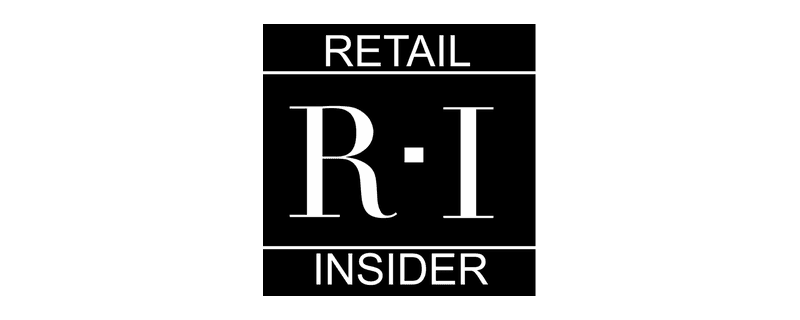 Retail Insider
