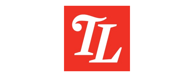 Toronto Life
