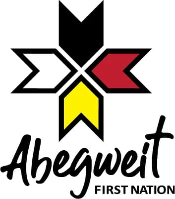 Abegweit Construction logo