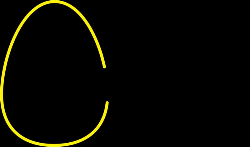 Allô mon Coco logo