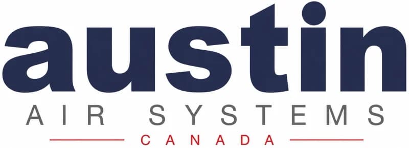Austin Air Systems logo