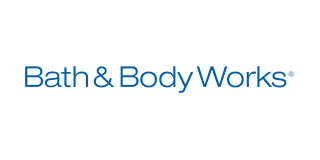 Bath & Body Works logo