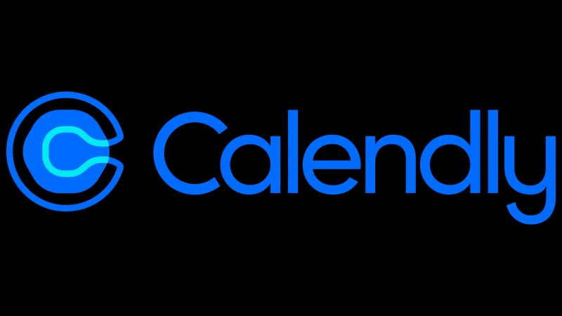 Calendly logo