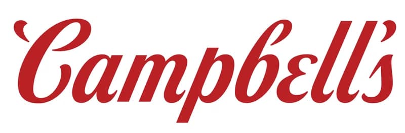 Campbell Soup Company logo