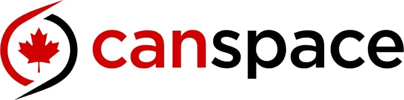 CanSpace Solutions Inc. logo