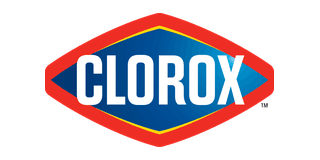 Clorox logo