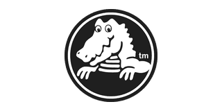 Crocs logo