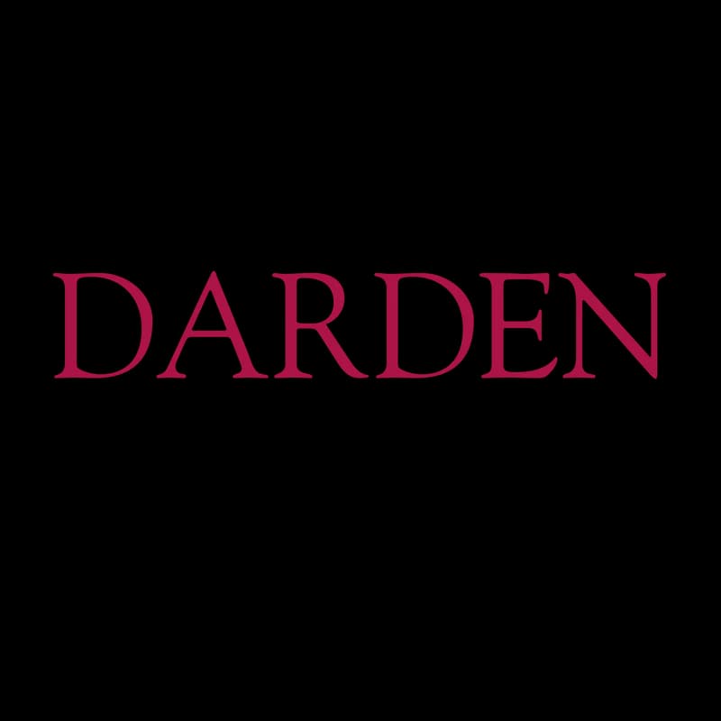 Darden Restaurants logo