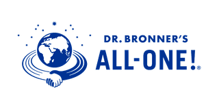 Dr. Bronner's logo