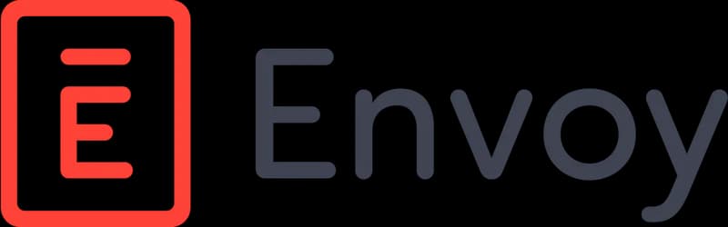 Envoy logo