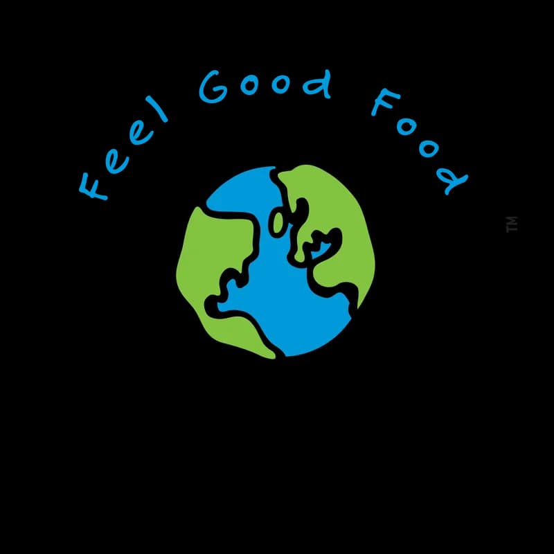 Happy Planet logo
