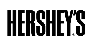 Hershey's logo
