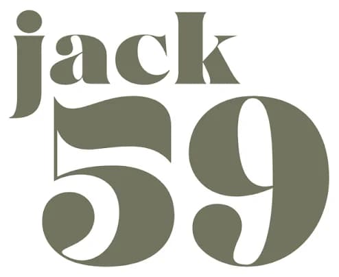 Jack59 logo