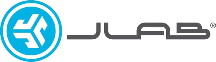 JLab logo