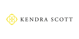 Kendra Scott logo