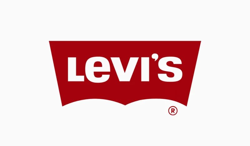 Levi Strauss & Co. logo