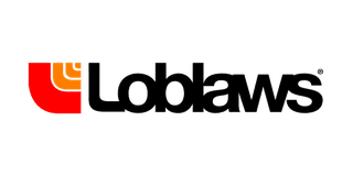 Loblaw (Real Canadian Superstore / No Frills / Wholesale Club) logo