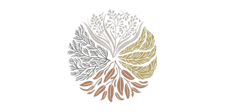 Mother Earth Essentials logo
