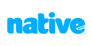Native Shoes logo