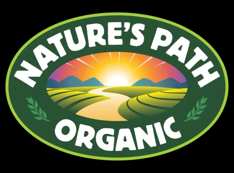 Nature's Path logo