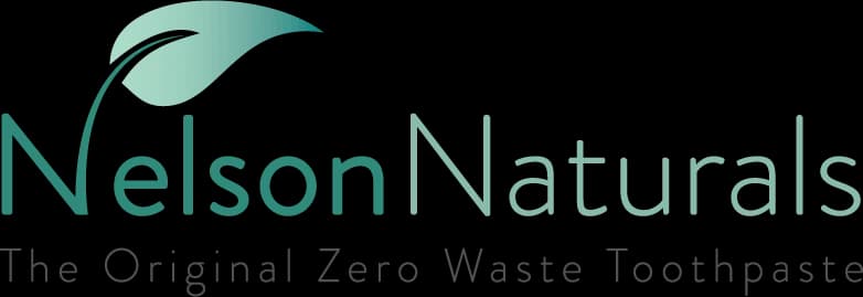 Nelson Naturals logo