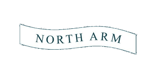 North Arm Knives logo