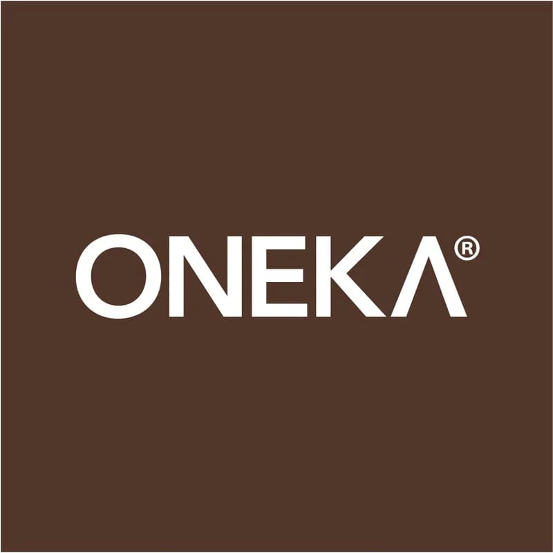 Oneka Elements logo