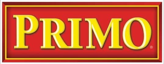 Primo logo
