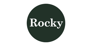 Rocky Mountain Soap Company logo