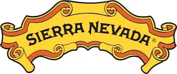 Sierra Nevada Brewing Co. logo