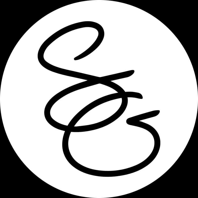 Sounds Good logo
