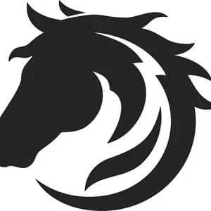 Stallion Manufacturing logo