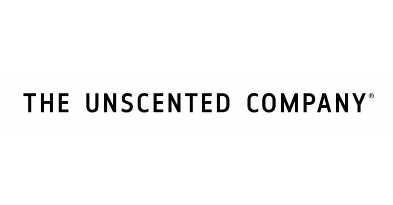 The Unscented Company logo