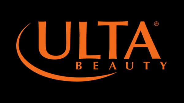 Ulta Beauty logo