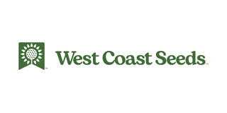 West Coast Seeds logo