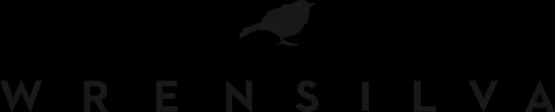 Wrensilva logo